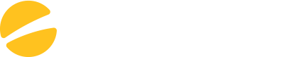 seprotec