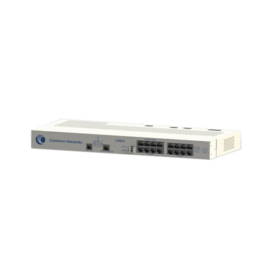1092HH – CMM4 RACK MOUNT ASSEMBLY