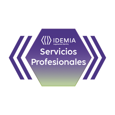 Servicio personalizado de CA – 1x día en el sitio Asistencia Júnior