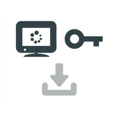 Software de Ingeniería / Librería de Bloques AS-Interface / SIMATIC PCS 7 V10 / Compatible con CM Maestro AS-i Master ST / Single License Estación de Ingeniería + Sistema Automatización / Función Configuraci&oacut
