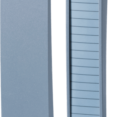 Puerta Frontal Repuesto / Para Módulos I/O 35 mm / SIMATIC S7-1500 / Incluye Tiras de Etiquetado / Diagrama de Cableado