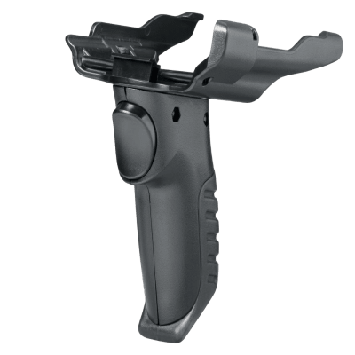 Empuñadura Pistola para Lector RFID / Accesorio SIMATIC RF160B / Material Plástico / Protección IP54 / Temperatura Operación -20°C a +50°C