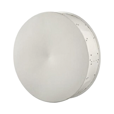 PTP800 HP antena de 3′, 7.10 – 8.5GHz, polarización única, PDR84