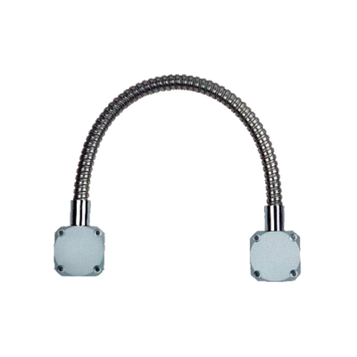 Loop para Cable 7 » para cal 22 & 18 / 2 Años de Garantia