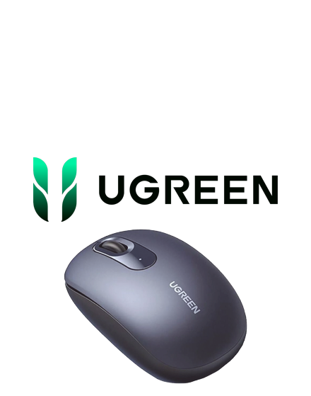 Gadgets