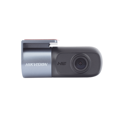 Cámara Móvil (Dash Cam) para Vehículo 2 Megapixel (1080p) / Micrófono y Bocina Integrado / Wi-Fi / Micro SD / Conector Mini USB / G – Sensor