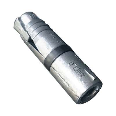 Taquete Expansor Tipo Z de 1/4″ x 1 3/4″ (SIN TORNILLO).