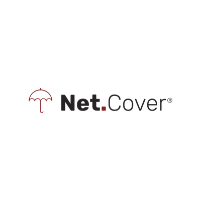 Poliza Net.Cover ADVANCED 3 años para AT-X230-28GP