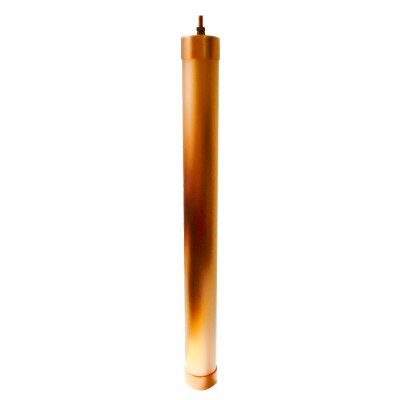 Electrodo Químico Chem Ground de 1″ x 2m