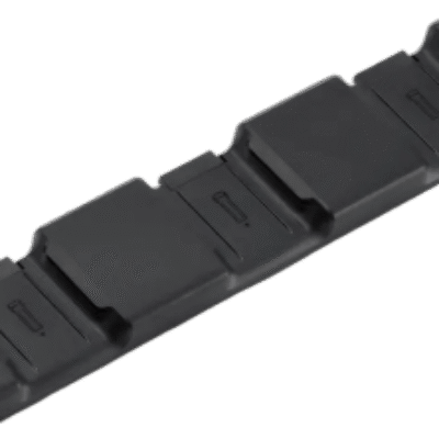 DJI Hub de carga para baterías M4BAT, de la serie MATRICE 4