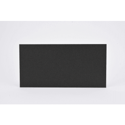 Modulo LED P1.25 SMD / Uso en Interior / 320 x 160 mm / Brillo 600 nits / Resolución 256 × 128 / Ángulo de Visión 160°