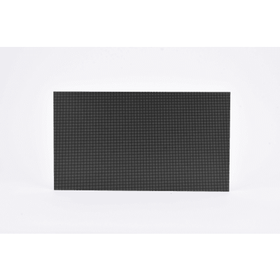 Modulo LED P1.8 GOB / Uso en Interior / 800 nits / Resolución 160×90 / Ángulo de Visión 160° / Mantenimiento Frontal
