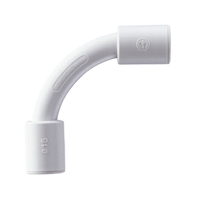 CURVA MORBIDX – IP67 – LIBRE DE HALÓGENOS – Ø 20MM – GRIS RAL7035