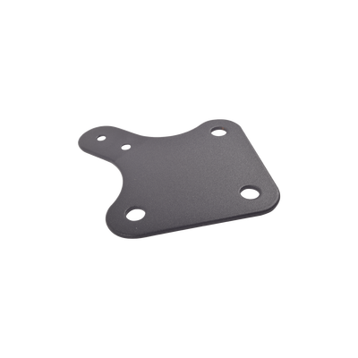 Soporte Adicional para Incrementar el Tamaño de Monitores / Compatible con EPS710ED y EPS710FW / Acero / Incrementa de 37″ a 42″