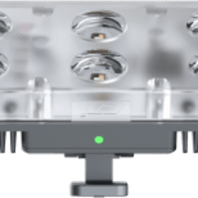 Luz flash multicolor compatible con Drones M300/M350/M400