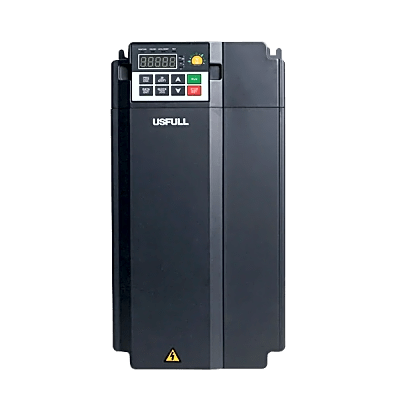 Inversor Solar – Variador de Frecuencia para Bombas de Agua AC de 11KW (14HP)   440V: Potencia y Eficiencia para Aplicaciones Exigentes