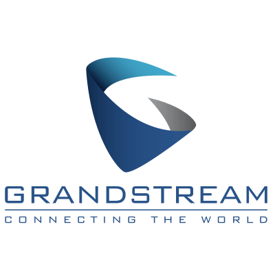 Licencia para GCC 4 llamadas simultáneas adicionales