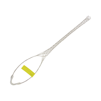 Malla para Elevación y Apoyo Permanente de Cable Coaxial de 3/8″ En Torres de Comunicaciones.