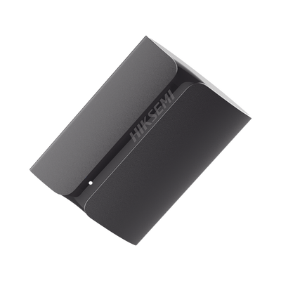 Unidad de Estado Solido (SSD) Portátil / 1 TB / Conector USB 3.1 Tipo C / Ideal para Almacenar Cualquier Tipo de Información (Videos, Fotos, Documentos, Etc…)