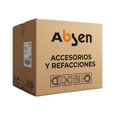Producto