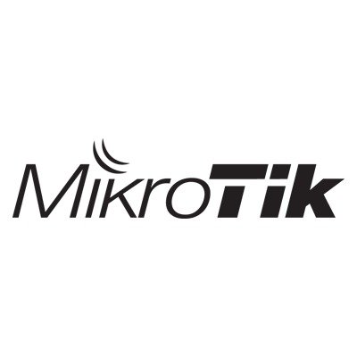 Licencia Mikrotik RouterOs L5 – P10, Incrementar HotSpot y VPN's a 500, Activar Versión x86, CHR