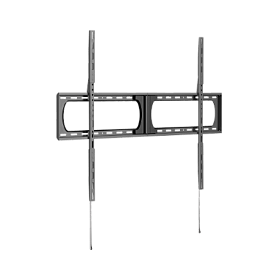 Soporte de Pared para Pantallas Super Heavy-Duty | Inclinación Ajustable| Compatible con Pantallas hasta 140″ | Capacidad de Carga hasta 125 kg | Compatibilidad VESA 300 x 200 hasta 1200 x 800