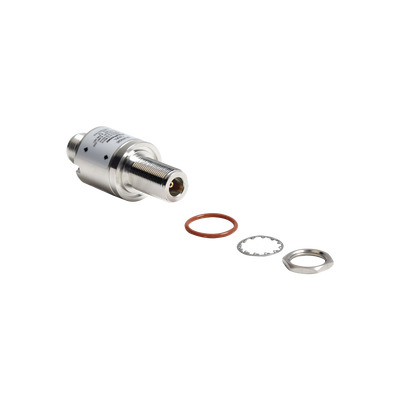 Protector RF Coaxial Con Filtro Pasa Altas Para 1.8 – 3.8 GHz y 4.2 – 6.0 GHz Con Conectores N Hembra