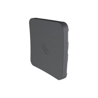 (mANT LTE 5o) Antena Omnidireccional de 5dBi, Para Frecuencias LTE (699 – 2690MHz)