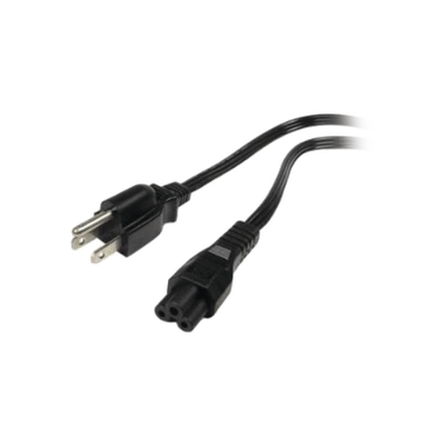 N000900L007A – Cambium ePMP 100, cable de alimentación de reemplazo