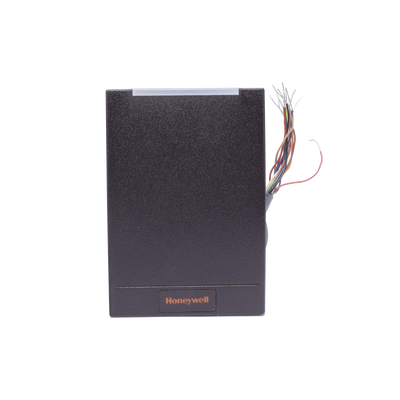 OMNICASS2 SMART + PROX  US GANG READER WIEGAND 50CM/18″ PIGTAIL