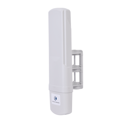 C054045B002 – Serie PTP 450 – enlace punto – punto (PTP) para bandas de uso libre conectorizado, para intemperie IP55
