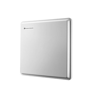 Serie PTP 600 – Enlace Punto – Punto (PTP) para Bandas Licenciadas y Bandas Uso Libre. Versión conectorizada en 5.4 GHz (150 Mbps).