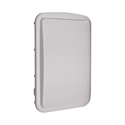 C050065H035A – Serie PTP 650 – enlace punto – punto (PTP) para bandas licenciadas y de uso libre con antena integrada de 19 dBi, 4.9 – 6.05 GHz (300 Mbps), incluye fuente sencilla (ca) – Versión US
