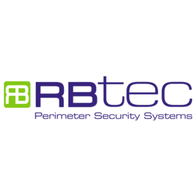 VIDALERT RaySense SW Packaging – Paquete SW Operación y Control – Versión servidor – Software  Solo. (Versión Cliente hasta 3 licencias)