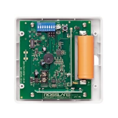 Multi-Repetidor de Señal Inalámbrica para HLX40GUS