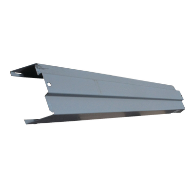 Cabezal P/Puerta doble 5′ 4″
