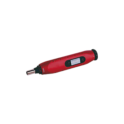Destornillador de torque 1/4″ 5-40 in-lb