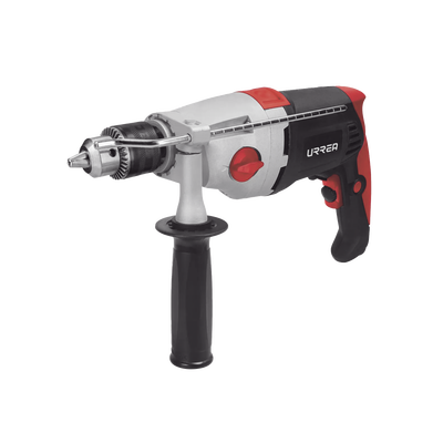 Rotomartillo 1/2″ / 2 Velocidades 1100 y 2800 RPM / 850 W /120 V.