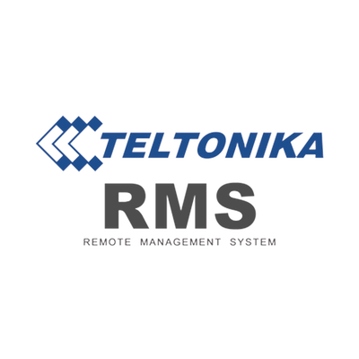 RMS Management – paquete de 3 años (solo administracion remota)