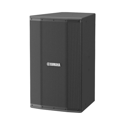Altavoz Profesional de Montaje en Superficie | 15″ In, 350w RMS | 8 Ohms, Bass-Reflex | Pasivo